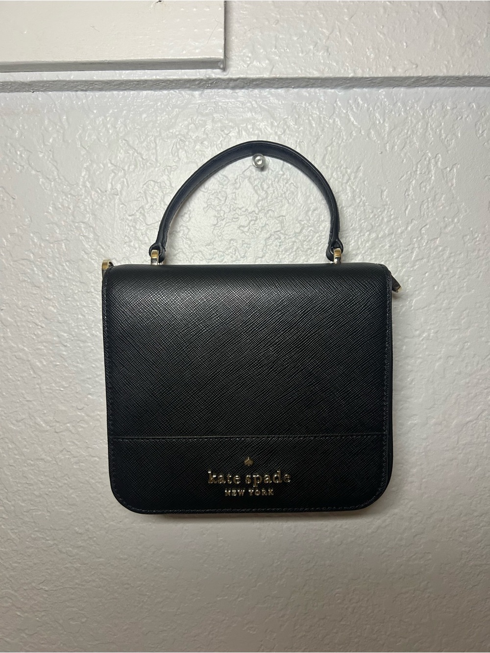 Kate Spade Crossbody Bag